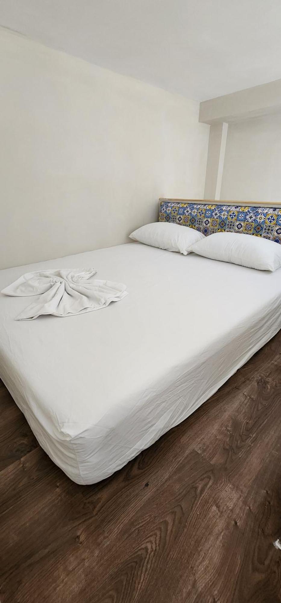 Sunny Beach Loft 골렘 외부 사진